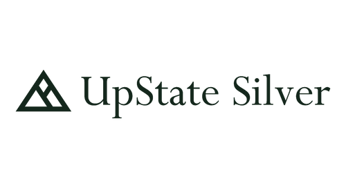 UpState Silver Creations